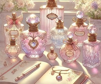 Britney Spears teases plan to start jewellery line